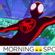 Image for article titled There Could Be Even More Spider-Men Coming to Across the Spider-Verse